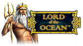 Lord Of Ocean.