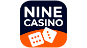 Nine Casino.