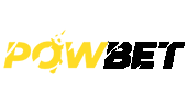 PowBet Casino.