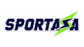 Sportaza Casino.